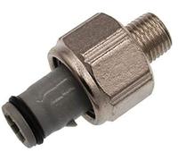 DÉMULAX Capteur de cognement Moteur, for Toyota, for MR2 Carina Celica 4Runner Hilux, for Lexus, for OEM 89615-20010 8961520010 89615-20020 8961520020 Capteur de cognement Automobile