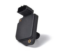 DEMULAX Capteur de débit d'air massique MAF, for Suzuki, for Sidekick, for Chevrolet, for Geo estime Aerio 2.0L AFH55M-13 AFH55M13 13400-77EV0 Capteur de débit d'air massique de voiture