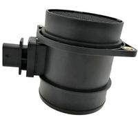 DEMULAX Capteur de débitmètre d'air massique, for Hyundai, for Sonata for Tucson A6650943148 0280218199 Capteur de débitmètre d'air massique MAF Capteur de débit d'air