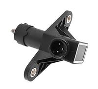 DEMULAX Capteur de niveau puissance camion voiture phare, for VOLVO, for, OEM YC10067120583428 21585711 21253672 21643575 Capteur de niveau de phare