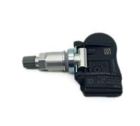 DEMULAX Capteur de pression des pneus Tmps, 1 pièce, for Suzuki, Vitara SX4 s-cross Ignis Baleno Swift Jimmy 431396-1M00 4313061M00 43139-61M00 Unité de capteur de pression des pneus de voiture