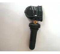 DEMULAX Capteur de pression des pneus TPMS, for JAC S3 S5 S2 M4 M5 RS A30 3666200U1512 Unité de capteur de pression des pneus de voiture