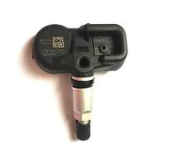 DEMULAX Capteur de pression des pneus TPMS, for Lexus, GS ES LS 2005-2012 4260750011 42607-50010 4260750010 42607-50011 4 pièces Unité de capteur de pression des pneus de voiture(1PC)