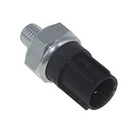 DEMULAX Capteur de pression d'huile synchronisation commutateur soupape Accord/Civic/CRV Integra 2.0L .4L 37250PNEG01 37250-PNE-G01 Pièce de moteur