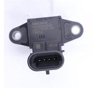 DEMULAX Capteur de pression MAP 10013592 A2C53358120 48024263 30002718 Pièce de moteur