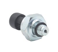 DEMULAX Capteur de pression moteur Transducteur Huile Carburant Air Eau Réservoir d'huile International Navistar MAXXFORCE 1839415 1839415C91 Pièce de moteur