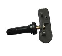 DEMULAX Capteur de surveillance pression des pneus TPMS, for Ssangyong, for Actyon Korando Kyron Rexton Rodius 41990-34000 4199034000 Unité de capteur de pression des pneus de voiture