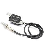 DEMULAX Capteur d'oxyde d'azote 04L907807BH, for VW, for Passat, accessoires capteur Remplacement du capteur d'oxygène de voiture