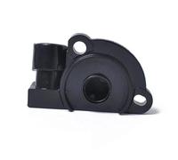 DEMULAX Capteurs de position du papillon, Captiva C100, for Cruze, Epica, Matiz, Spark, Lacetti 93740916 93 740 916 Tps Capteur d'accélérateur Capteur de position du papillon des gaz