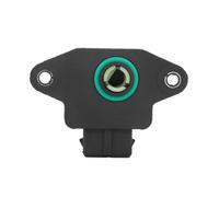 DEMULAX Capteurs de position du papillon des gaz, for Hyundai, ACCENT, for Elantra, SCOUPE 1993 1994 1995 35170-22010 Capteur Capteur de position du papillon des gaz