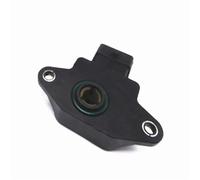 DEMULAX Capteurs de position du papillon des gaz, for Hyundai, Accent, for Elantra, Tiburon Capteur TPS 35170-22600 3517022600 d'accélérateur Capteur de position du papillon des gaz