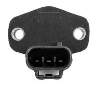 DEMULAX Capteurs de position du papillon des gaz, for Jeep, CHEROKEE 1994 1995 1996 1997 1998 1999 2000 2001 4874371AC Capteur TPS d'accélérateur Capteur de position du papillon des gaz