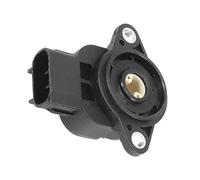DEMULAX Capteurs de position du papillon des gaz, for Mazda, MX-5 1999 2000 2001 2002 2003 2004 2005 1pc capteur voiture 1985001030 d'accélérateur Capteur de position du papillon des gaz