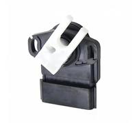 DEMULAX Capteurs de position du papillon des gaz, for Mitsubishi, Outlander, Lancer 2.0L .4L 2002-2006 MR578861 MR578862 MR578790 Capteur TPS à 8 broches Capteur de position du papillon des gaz