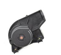 DEMULAX Capteurs de position du papillon, for Citroën, C5 C8 Xsara, for Peugeot, 2.0 9643365680 Capteur TPS d'accélérateur Capteur de position du papillon des gaz