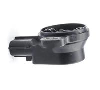 DEMULAX Capteurs de position du papillon, for Toyota, Camry Capteur 89452-22090 8945222090 Tps d'accélérateur Capteur de position du papillon des gaz