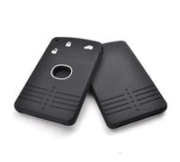 DEMULAX Coque de Protection en Silicone for clé Voiture, for Mazda, 5, Premacy 8 M8 CX7 CX9 RX8 RX-8, Miata MX5, Verisa Étui pour clé de Voiture