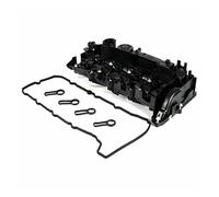 DEMULAX Couvercle de culasse de moteur (joints) N47 N47S1, for, 114d 116d 118d 125d 220d 318d 320d 518d,520d 11128570828 Joint de culasse