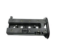 DEMULAX Couvercle de culasse moteur, for Chevrolet, Epica, for DAEWOO, for Buick, Excelle 1.8 Regal, for Opel, Vectra Astra Bouchon d'huile 92062396 Joint de cylindre