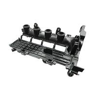 DEMULAX Couvercle de soupape cylindre moteur, for Peugeot, 107 206 207 1007 Bipper, for Citroën, C1 C2 C3 Nemo 1.4 HDi 0361Q5 0361.Q5 Joint de cylindre