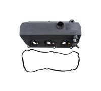 DEMULAX Couvercle de soupape moteur 1035A840, chambre culasse, pièces automobiles, for Mitsubishi, Outlander (CW w) 2006 - 2012 Protection moteur