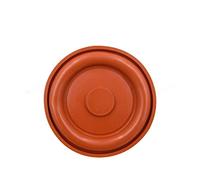 DEMULAX Couvercle de soupape moteur Membrane diaphragme PCV, for GM, for Chevy, for Cruze, Sonic/Trax, for Chevrolet, 1,4 L 25198874 55573746 25198498 Joint de cylindre(1PCS)