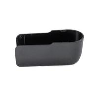 DEMULAX Couvercle d'écrou de Bras d'essuie-Glace arrière, pièce de Rechange for Suzuki Splash Swift SX4 Vitara Liana Bouchon de Lave-Glace pour Bras d'essuie-Glace