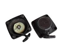 DEMULAX Démarreur à rappel Gx22 Gx31 28400-Zm3-003Za Disque de traction manuel Kit de démarrage