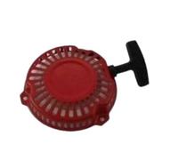 DEMULAX Démarreur G100 Gx100 3 trous de boulons Disque tiré à la main 152F Kit de démarrage