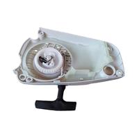 DEMULAX Disque de traction manuel for démarreur Stihl MS192T MS 192T Kit de démarrage