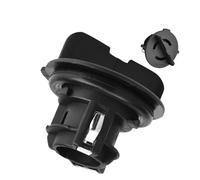 DEMULAX Douille de clignotant for Peugeot 207, 307, 607, 807, 621546 Douille de feu arrière de voiture