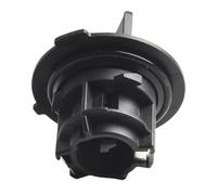 DEMULAX Douille de porte-clignotant 7701069725, for Clio 3, Laguna 2, Espace, accès aux clignotants Douille de feu arrière de voiture(1pcs)