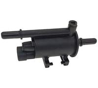 DEMULAX Électrovanne de purge cartouche vapeur 911-035 214-641 214-2246, for Chevrolet Bucik, Cadillac, Oldsmobile Pontiac, for vanne régulation GMC Vanne de purge