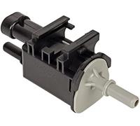 DEMULAX Électrovanne de purge cartouche vapeur, for Chevrolet, Caprice, Equinox Express, Silverado, for GMC Sierra Yukon. Remplace les références 214-1680, 911-032 et 12597567 Vanne de purge