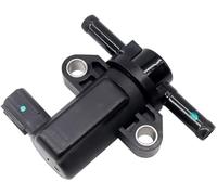 DEMULAX Électrovanne de purge réservoir vapeur 14930-7S000, for Nissan, Armada Frontier 2005-2016, Titan Pathfinder Vanne de purge