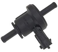 DEMULAX Électrovanne de purge réservoir vapeur 28910-26900 2891026900, for Hyundai, Accent, Elantra, Genesis, Equus, Kia, Rio Rio5 Soul Borrego Vanne régulation Vanne de purge