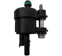DEMULAX Électrovanne de purge réservoir vapeur 55593172, for Cadillac XTS 3,6 L 2013-2017 Vanne de purge