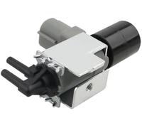 DEMULAX Électrovanne de purge réservoir vapeur carburant, for Toyota Prius 2004-2009 Vanne de purge