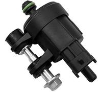 DEMULAX Électrovanne de purge réservoir vapeur for GMC Acadia Terrain, Chevy, Impala Traverse, Cadillac, SRX, Buick, Enclave 12610560 55593172 911-082 Vanne de purge