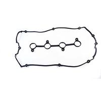 DEMULAX Ensemble de joints de couvercle de soupape de moteur 2,4 L 16 V, for Kia, Optima 2001-2004, for Hyundai, Sonata 1999-2005 Santa Fe 2001-2004 2244138010 Joint de cylindre