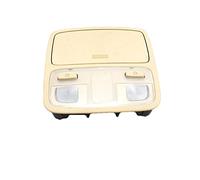 DEMULAX Ensemble de lampe Console aérienne 92850-2E000, for Hyundai, Tucson, for Kia, Sportage 2005 2009 Unité de commande d'éclairage de toit ouvrant