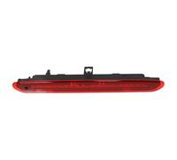 DEMULAX Feu de freinage arrière à LED for voiture, troisième feu, for Fiat, Grande Punto 2005-2012 Abarth 2008-2012 Feu stop de voiture