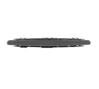 DEMULAX Feu stop arrière de coffre noir troisième feu, for Mercedes-Benz, SLK W171 R171 Classe 2005-2011 1718200556 Feu stop de voiture