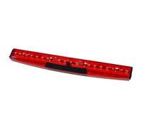 DEMULAX Feu stop LED for automobile, feu monté en hauteur, A4 RS4 S4 B6 B7 2002-2008 8E5945097C, accessoires de remplacement Feu stop de voiture