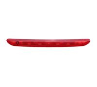 DEMULAX Feu stop LED rouge for troisième feu, for VW, for, 2009 2010 2011 2012 2013 2014 2015 1K6945097A Feu stop de voiture