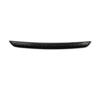 DEMULAX Feu stop rouge/fumé, for, TT MK2 Troisième feu arrière LED de haut niveau for voiture 2006-2014 8J0945097 Feu stop de voiture(Smoked)