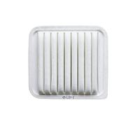 DEMULAX Filtre à air, for Geely, LC GC6 GX2 MK MK Cross GC2 1,3 L 1,5 L, for Geely, Golden, for Eagle, OEM 1016000577 SK860 Filtre à air pour voiture