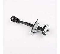 DEMULAX for Civic, 2006 2007 2008 2009 2010 2011 FA1 FD1 FD2 CIIMO 2012 C14 Sangle de contrôle de Porte Butée de charnière de Porte Limiteur Charnière de portière de Voiture(1pcs Rear Door)