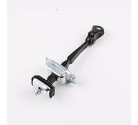 DEMULAX For Civic, 2006 2007 2008 2009 2010 2011 FA1 FD1 FD2 CIIMO 2012 C14 Sangle de contrôle porte Butée charnière Limiteur Rouleaux de porte coulissante de voiture(1pcs Front Door)