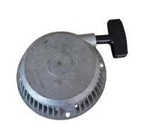 DEMULAX For divers autres, démarreur Wm80 BH23 BS500 BS600 BS700 BS60-2 Disque tiré à la main 0046098 Kit de démarrage